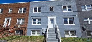1702 GALES ST NE #3, Washington, DC 20002