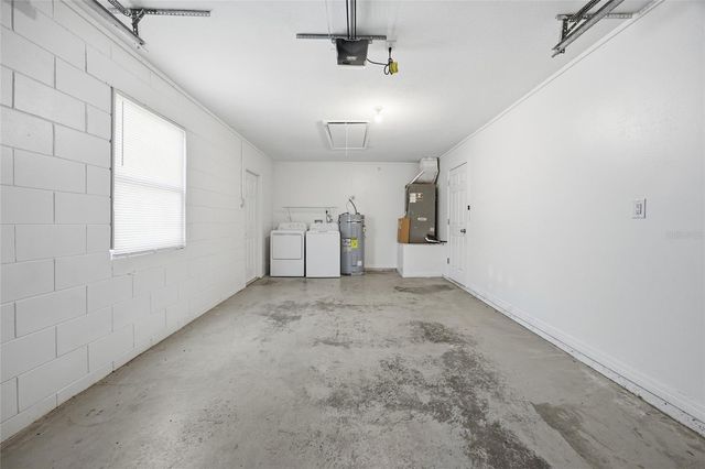 2709 GRAND ISLAND SHORES ROAD 2709, Eustis, FL 32726