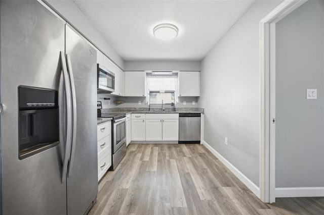 2709 GRAND ISLAND SHORES ROAD 2709, Eustis, FL 32726