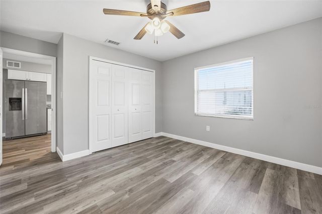 2709 GRAND ISLAND SHORES ROAD 2709, Eustis, FL 32726