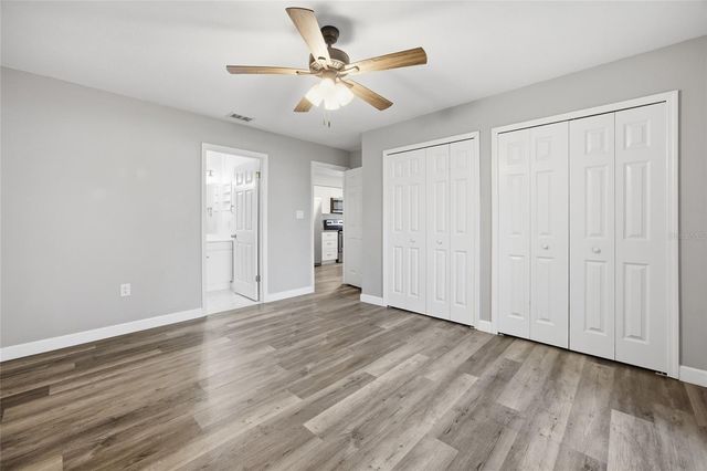 2709 GRAND ISLAND SHORES ROAD 2709, Eustis, FL 32726