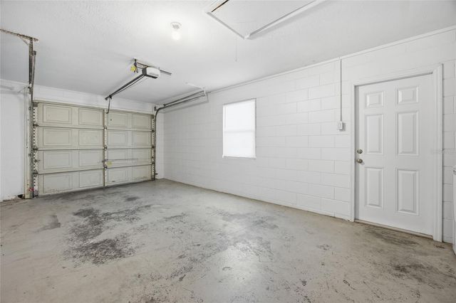 2709 GRAND ISLAND SHORES ROAD 2709, Eustis, FL 32726