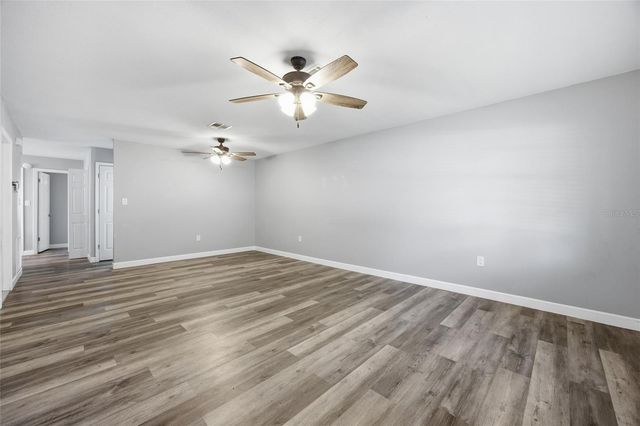 2709 GRAND ISLAND SHORES ROAD 2709, Eustis, FL 32726