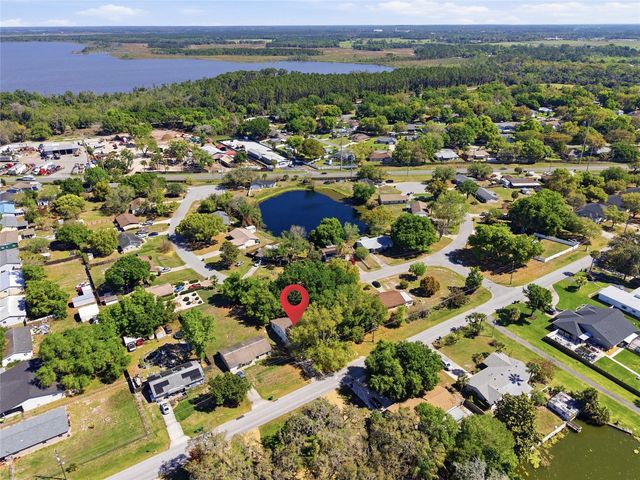 2709 GRAND ISLAND SHORES ROAD 2709, Eustis, FL 32726