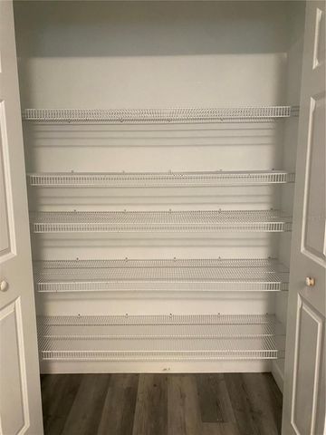 2709 GRAND ISLAND SHORES ROAD 2709, Eustis, FL 32726