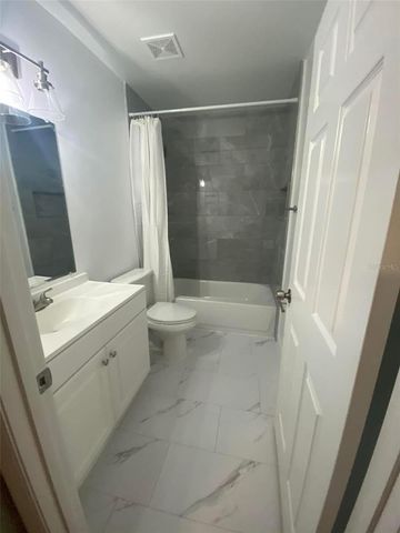 2709 GRAND ISLAND SHORES ROAD 2709, Eustis, FL 32726