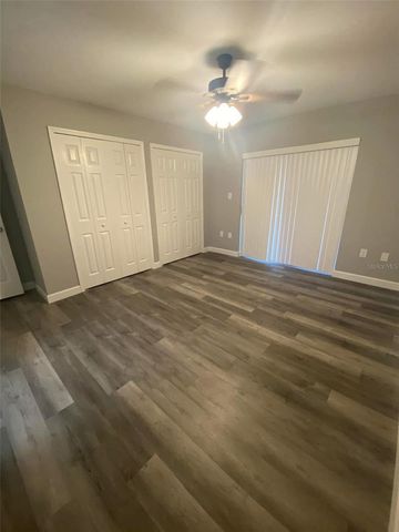 2709 GRAND ISLAND SHORES ROAD 2709, Eustis, FL 32726