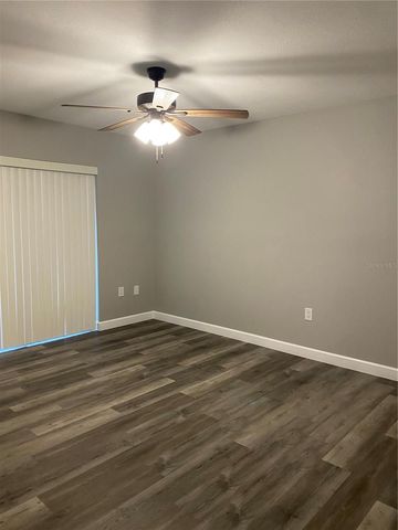 2709 GRAND ISLAND SHORES ROAD 2709, Eustis, FL 32726