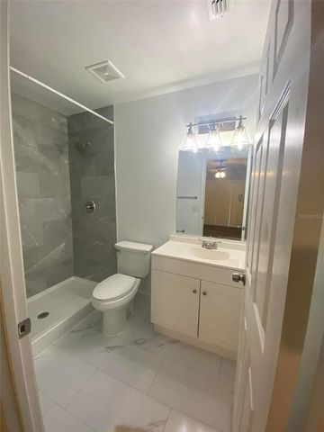 2709 GRAND ISLAND SHORES ROAD 2709, Eustis, FL 32726