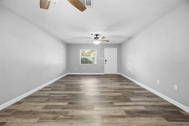 2709 GRAND ISLAND SHORES ROAD 2709, Eustis, FL 32726