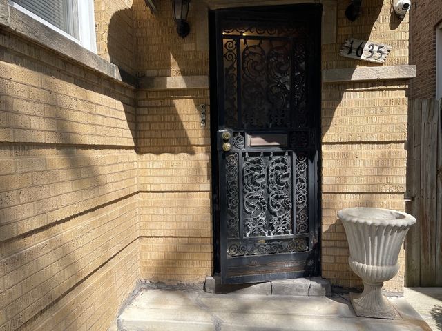 1635 N Central Avenue 2, Chicago, IL 60639