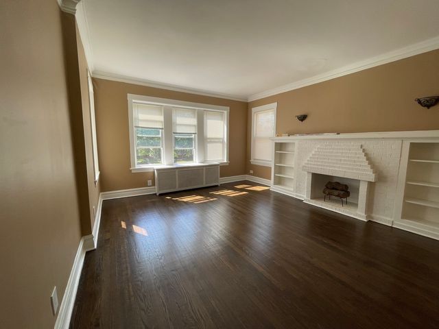 1635 N Central Avenue 2, Chicago, IL 60639
