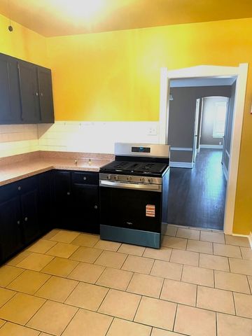 1635 N Central Avenue 2, Chicago, IL 60639