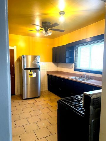 1635 N Central Avenue 2, Chicago, IL 60639