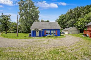 24915 Saint Paul Boulevard, Harrison Charter Township, MI 48045