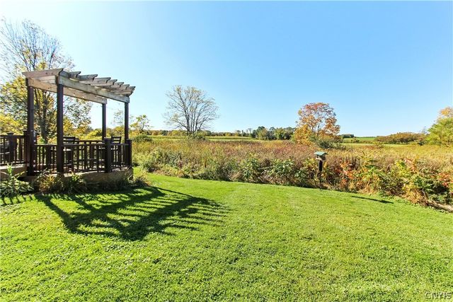 4679 State Route 41a, Niles, NY 13152