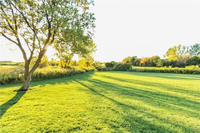 4679 State Route 41a, Niles, NY 13152