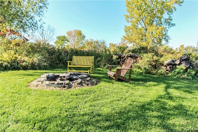4679 State Route 41a, Niles, NY 13152