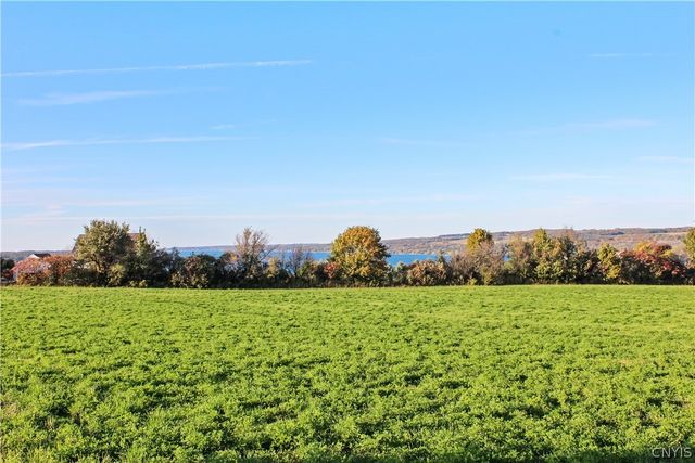 4679 State Route 41a, Niles, NY 13152