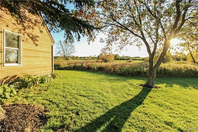 4679 State Route 41a, Niles, NY 13152