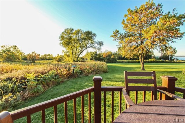 4679 State Route 41a, Niles, NY 13152