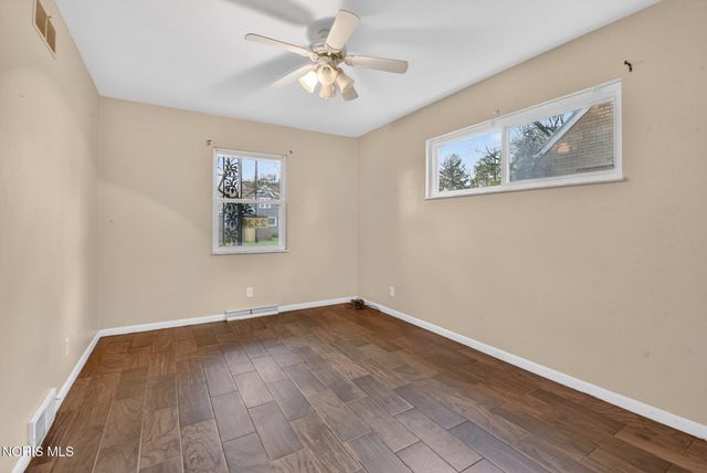 2520 Secor Road, Toledo, OH 43606