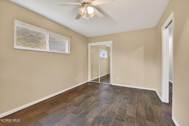 2520 Secor Road, Toledo, OH 43606