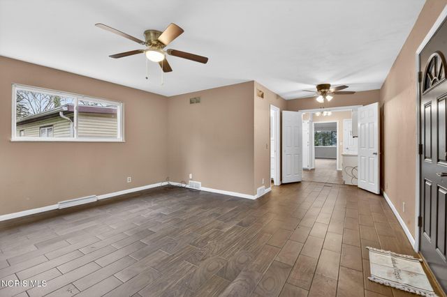 2520 Secor Road, Toledo, OH 43606