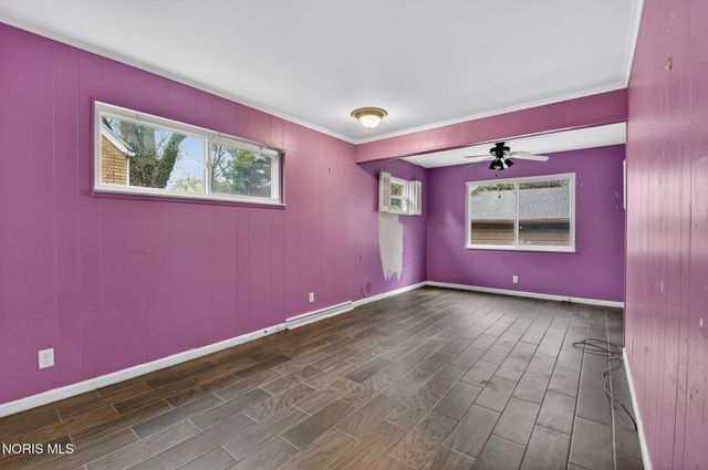 2520 Secor Road, Toledo, OH 43606