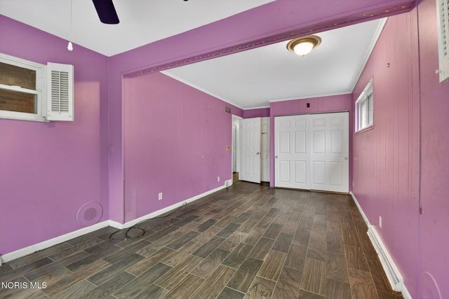 2520 Secor Road, Toledo, OH 43606