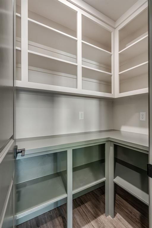 Image 9 of property listing at 4401 Maxine Drive, Choctaw, OK 73020