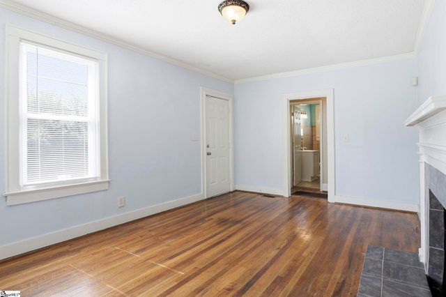 211 Lowndes Hill Road, Greenville, SC 29607