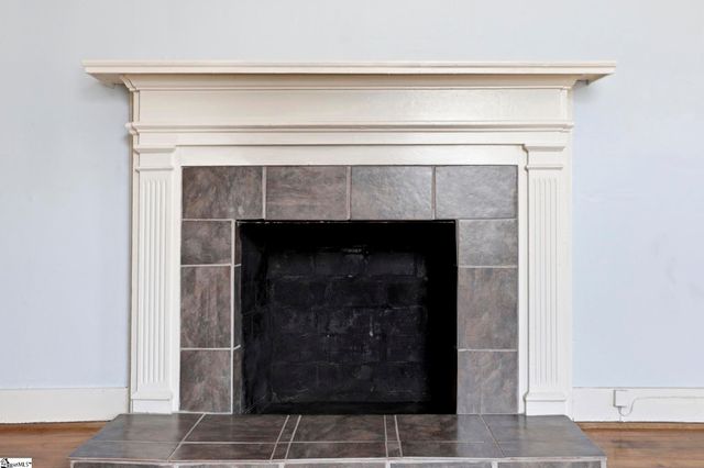 211 Lowndes Hill Road, Greenville, SC 29607