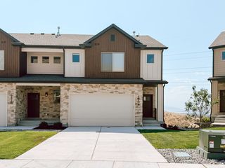 2239 W CAPE FOX WAY #238, Lehi, UT 84048