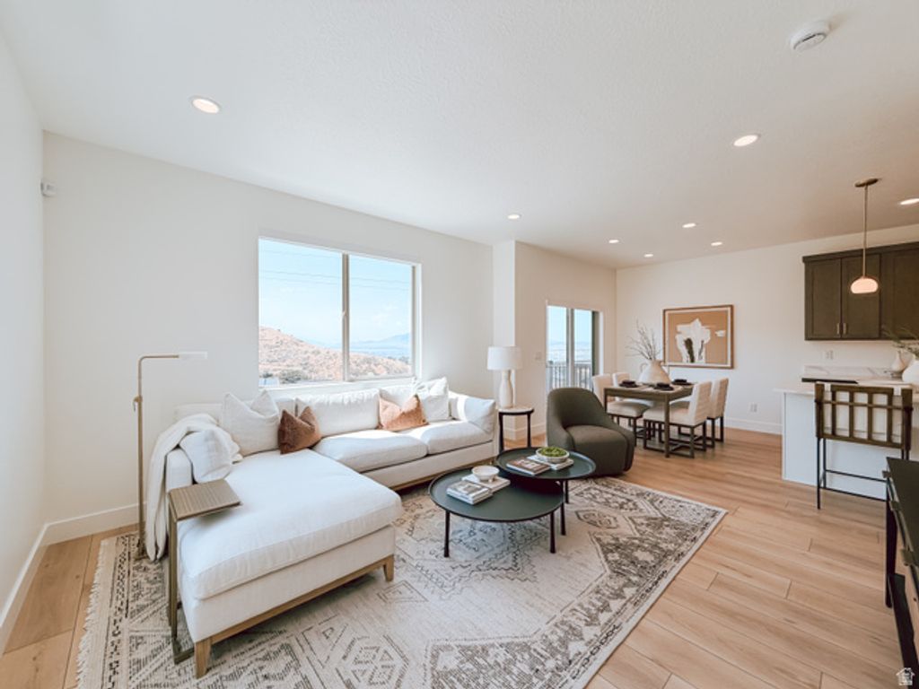 2239 W CAPE FOX WAY #238, Lehi, UT 84048 — photo 2
