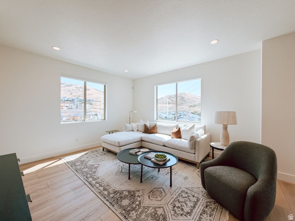 2239 W CAPE FOX WAY #238, Lehi, UT 84048 — photo 3
