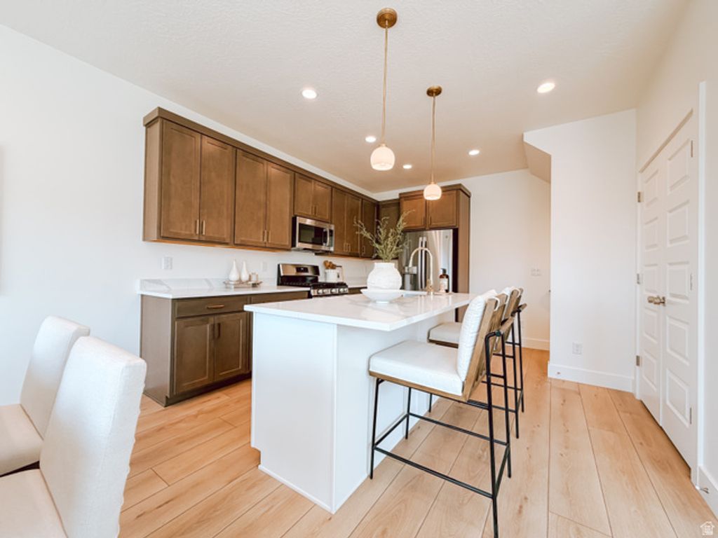 2239 W CAPE FOX WAY #238, Lehi, UT 84048 — photo 4