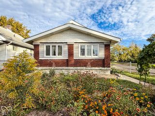 1426 E Tabor Street, Indianapolis, IN 46203