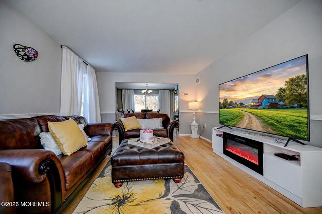 1 Harvard Drive, Tinton Falls, NJ 07724