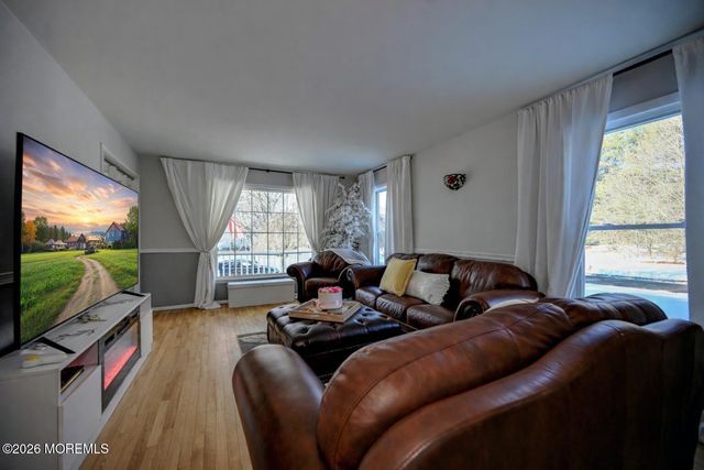 1 Harvard Drive, Tinton Falls, NJ 07724