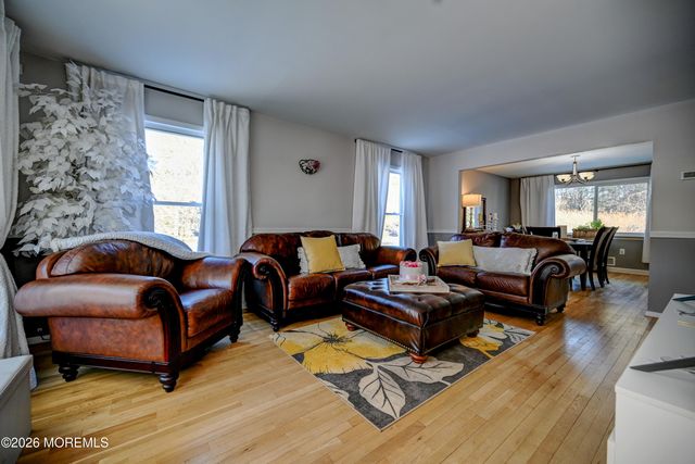 1 Harvard Drive, Tinton Falls, NJ 07724