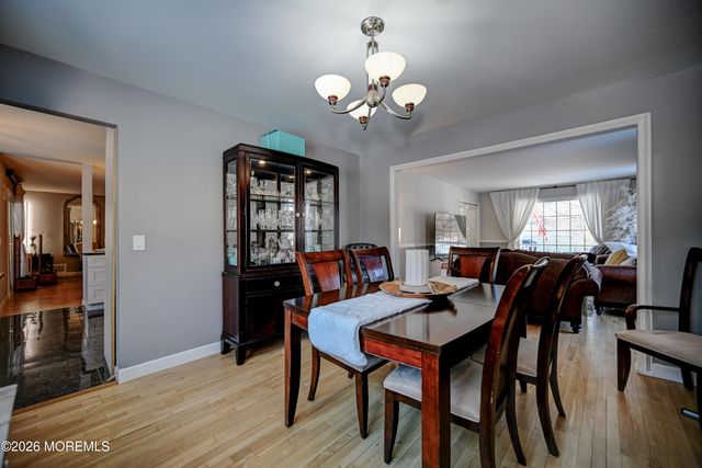 1 Harvard Drive, Tinton Falls, NJ 07724