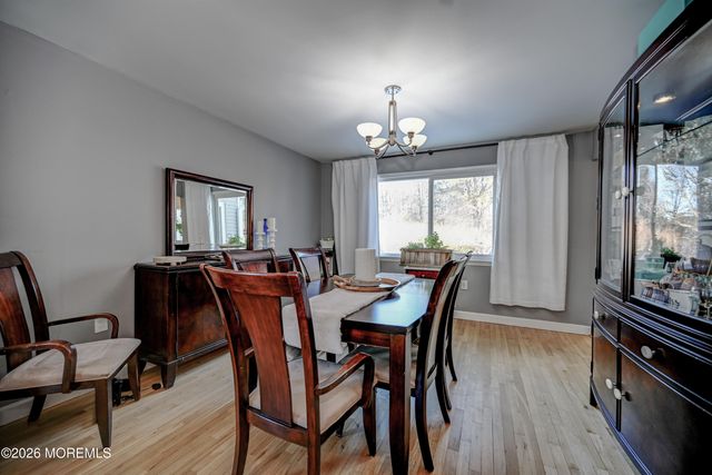 1 Harvard Drive, Tinton Falls, NJ 07724