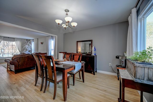 1 Harvard Drive, Tinton Falls, NJ 07724