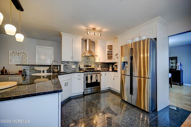 1 Harvard Drive, Tinton Falls, NJ 07724