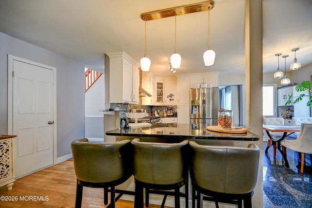 1 Harvard Drive, Tinton Falls, NJ 07724