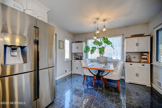 1 Harvard Drive, Tinton Falls, NJ 07724