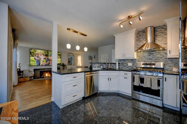 1 Harvard Drive, Tinton Falls, NJ 07724