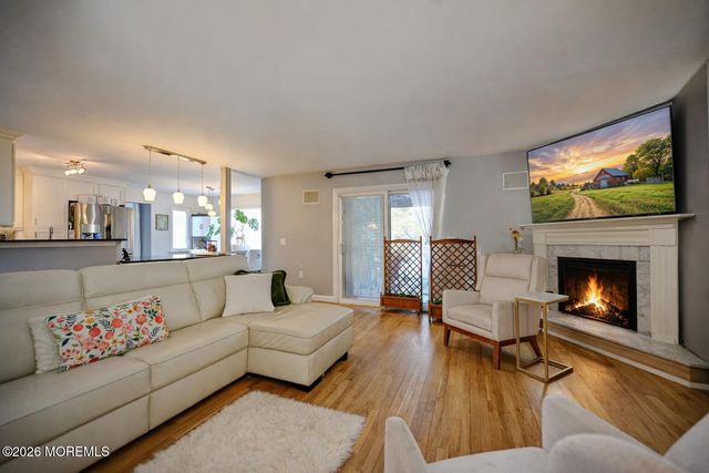 1 Harvard Drive, Tinton Falls, NJ 07724