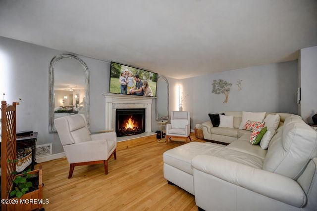 1 Harvard Drive, Tinton Falls, NJ 07724